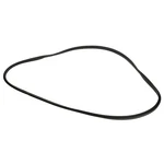 Oem New 2014-2018 Subaru Forester Rear Tail Gate Weatherstrip Seal 63516SG001. Fixed Price $107.42.