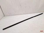 2014 Bmw 320I 328I 335I 340I 330I F30 Rear Right Door Channel Trim Black 7258294. Fixed Price $54.99.