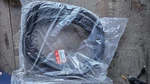 Genuine Honda Opening Trim 72355-TA5-A01ZA. Fixed Price $149.99.