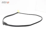 2014 - 2020 Infiniti Q50 Front Right Passenger Side Door Weatherstrip Seal Oem. Fixed Price $51.99.