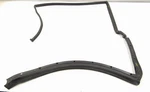 03-12 Range Rover Lower Rear Door Weatherstrip Finisher Seal Lh LR037762 Genuine. Fixed Price $120.00.
