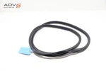 2021 - 2025 Kia Seltos Front Right Side Door Body Weatherstrip Seal Oem. Fixed Price $74.99.