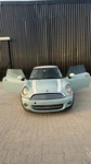 Mini Cooper Door Seal 51767151383. Fixed Price $89.00.