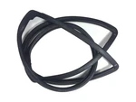1955-57 Chevrolet Bel Air Windshield Seal. Fixed Price $109.99.