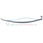 Genuine Bmw 51767196345 Door Joint Seal A-pillar Left Series. Fixed Price $111.01.