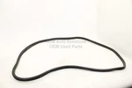 2016-2020 Kia Sorento Front Left Side Door Weatherstrip Body Oem 82120-C5000. Fixed Price $51.00.