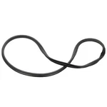 Genuine Land-rover Weather-strip On Body LR113842. Fixed Price $133.64.