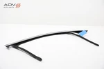 18-21 Mercedes GLC63 Amg C253 Front Right Door Window Glass Run Channel Seal Oem. Fixed Price $114.99.