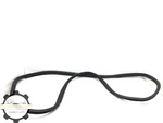 2017-2022 Genesis G90 Right Passenger Front Door Body Weatherstrip Seal Oem. Fixed Price $39.99.