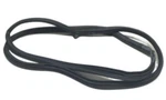 Oem 83110-DO000 W/strip-rr Dr Body Side Lh Left For Kia EV9 2024 2026. Fixed Price $93.95.