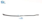 2010 - 2023 Lexus GX460 Rear Right Side Door Forward Weatherstrip Seal Oem. Fixed Price $15.39.