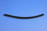 For Dodge Charger 2011-2020 Mopar 68042857AA Rear Driver Side Door Seal. Fixed Price $119.89.