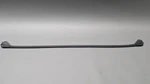 Toyota Supra 2022-2025 Roof Sealing Top Strip Rubber 206779-10 Oem. Fixed Price $40.00.