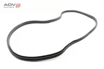 2020 - 2025 Hyundai Sonata Front Right Side Door Body Weatherstrip Seal Oem. Fixed Price $76.49.