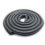 Door Seal Weatherstrip Ford F250 Regular Crew Cab Front Lh 2021 Oem KL3Z1620709A. Fixed Price $39.00.