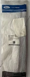 Genuine Ford Rear Weather-strip 8A5Z-5420521-A. Fixed Price $56.40.