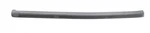 New Oem Gm Rear Door Lower Weatherstrip 23253595 Cadillac Escalade 2015-2020. Fixed Price $30.25.