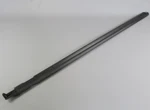 Audi Tt FV3 Front Right Outer Exterior Door Seal 8S0837478D Original No Duty. Fixed Price $133.11.