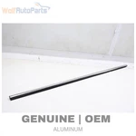 2018-2026 Vw Atlas Rear Right Outer Door Window Slot Seal / Trim 3CN839476. Fixed Price $37.49.