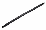 Genuine Gm Rear Passenger Side Door Lower Auxiliary Weatherstrip 23377372. Fixed Price $33.52.