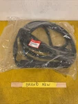 New 2017-2022 Honda Crv Cr-v Front Right Side Rh Door Weatherstrip 72310-TLA-A01. Fixed Price $95.00.