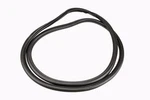 Genuine Gm Rear Side Door Weatherstrip 23255367. Fixed Price $67.55.