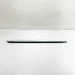 2022-2025 Volkswagen Taos Rear Right Passenger Side Door Window Belt Molding Oem. Fixed Price $110.00.