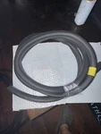 2022-2025 Ford Maverick Driver Side Front Felt Door Body Weatherstrip Seal Oem. Fixed Price $55.00.