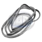 Door Seal Iap/kuhltek Motorwerks 111831722D. Fixed Price $18.85.