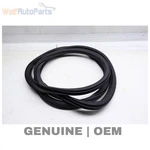 2018-2025 Vw Atlas Front Left Inner Door Seal / Weather Stripping 3CN867911B. Fixed Price $44.99.