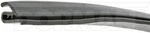 Dorman Door Seal For 2005-2010 Honda Odyssey. Fixed Price $42.76.