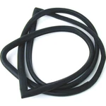 Uro BEC20214 Door Seal. Fixed Price $87.62.