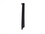 Fairchild Industries F1034 Quarter Window Division Bar. Fixed Price $39.28.