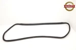 2017-2024 Audi A4 Quattro B9 Rear Trunk Lid Seal Weatherstrip Rubber Oem. Fixed Price $59.99.