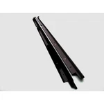 KG2112 Fairchild Industries Set Of Door Glass Weatherstrips For Olds Pair. Fixed Price $156.36.