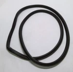 Gm Weatherst 95133845 New Oem. Fixed Price $34.21.