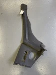 1968 Corvette C3 Interior Rear Deck Quarter Panel Gm 3935621. Fixed Price $50.00.