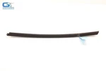 2015-20 Mercedes GLA250 X156 Rear Left Door Window Inner Weatherstrip Seal Oem. Fixed Price $19.24.
