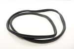 2017 - 2023 Mercedes C300 C205 Coupe Front Right Side Door Seal Weatherstrip Oem. Fixed Price $39.35.