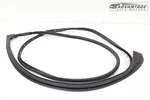 2018-24 Lincoln Navigator Front Right Passenger Side Door Weatherstrip Seal Oem. Fixed Price $98.74.