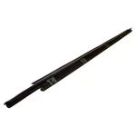 Crown Door Window Belt Weatherstrip Left Outer Glass For Jee. Fixed Price $54.52.