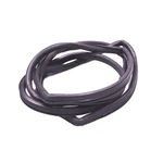 Fairchild G4117 Windshield Seal For 1963 1964 Impala Body Hardt Chevrolet. Fixed Price $99.18.