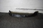 2022-2024 Acura Mdx Filler Seal 72376-TYA-A01. Fixed Price $44.55.