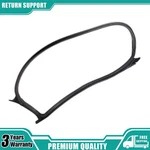 New For Tesla Model 2017-23 Front Left Door Body Weatherstripping Seal. Fixed Price $106.33.