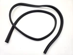 2020-2023 Subaru Outback Left Side Rear Door Frame Weather Strip Seal Oem. Fixed Price $47.00.