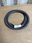 Volvo Weather Strip 8084414. Fixed Price $25.00.