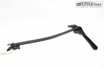 2018 Audi A7 Quattro Front Right Door Window Inner Belt Weatherstrip Seal Oem. Fixed Price $49.99.