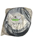 Genuine Mercedes Benz Part. A236725070028. Lh Front Door Seal Rubber. Le C236.. Fixed Price $120.84.