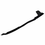 Genuine Ford Door Seal 9L3Z-1525324-B. Fixed Price $129.48.