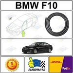 2011-2017 Bmw F10 Door Seal Edge Protector Weatherstrip 51727278503 Front Left. Fixed Price $68.00.